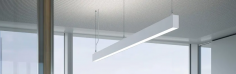 Idoo.line