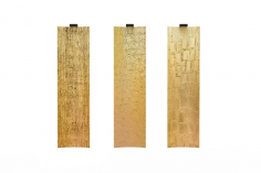 Tiles kc 020a/b
