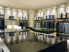 Minifariuno soffitto