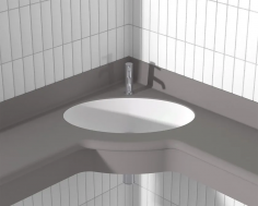 Oval angle pltoa