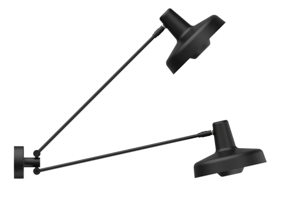 Arigato ar-wp2