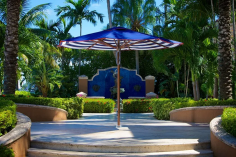 Ocean master max - classic