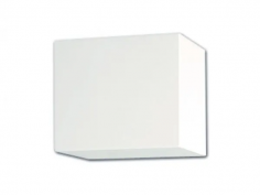 Cube up