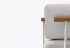 Arki-sofa