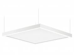 Acousto square s-sdi