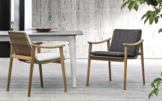 Fynn outdoor