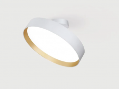 Basic déco z3