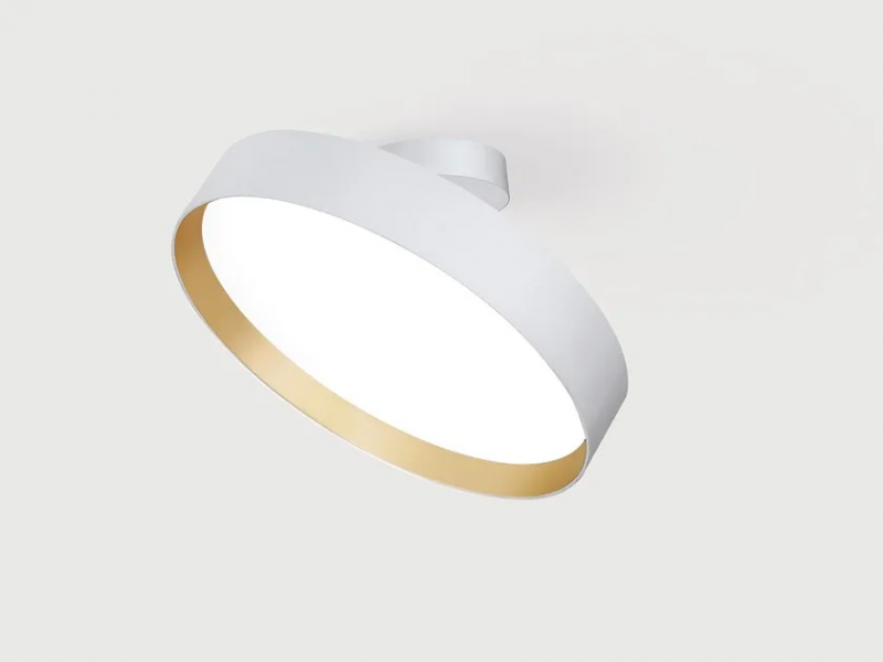 Basic déco z3