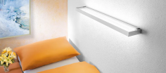 Vanera.bed