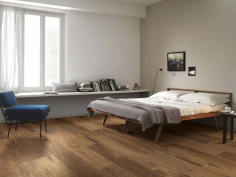 Woodsense