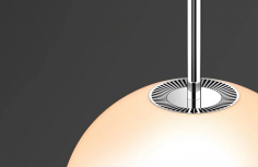 Bola sphere