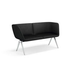A-bench