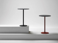 Universal table