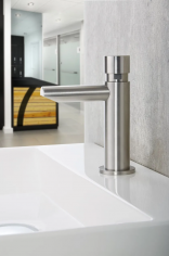 Inox 08410