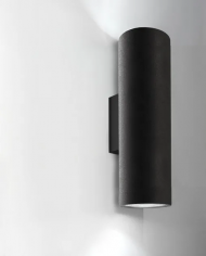 I-pipedi a2