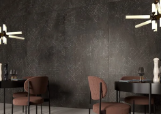 Slimtech nextone - next grey