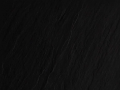 Pietre naturali - black ardesia