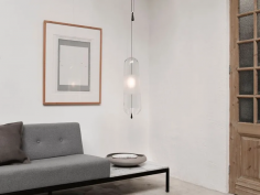 Limpid light