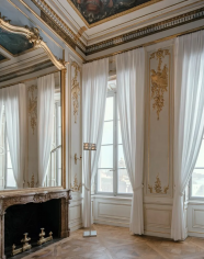 Studio quattro