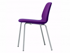 Tindari chair - 516