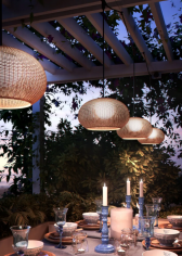 Garota s/01 outdoor