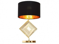 Benardi