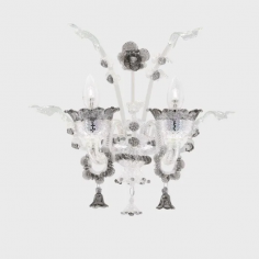Apollo