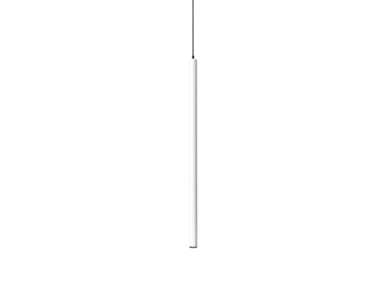 Stick 66