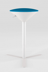 Cono