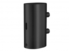 Touchless soap dispenser