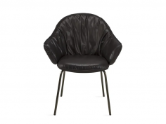 Marie armchair