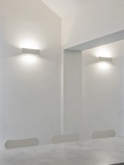Luce10