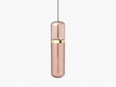 Pill s36-01