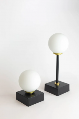 Light ball 2