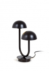 Champignon