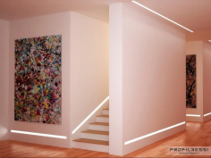 Led 003