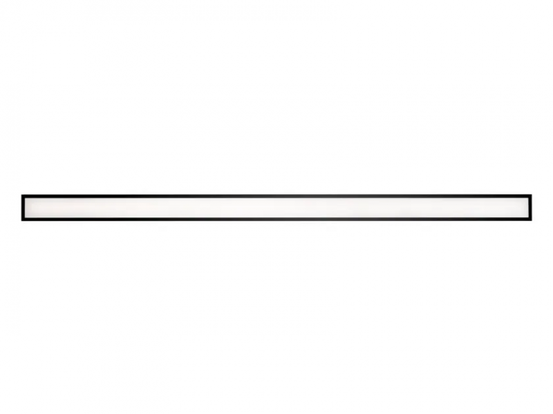 Ilo recessed