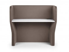 Oracle desk
