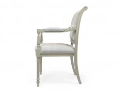 P 215 chloè