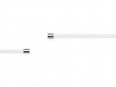 Line silver