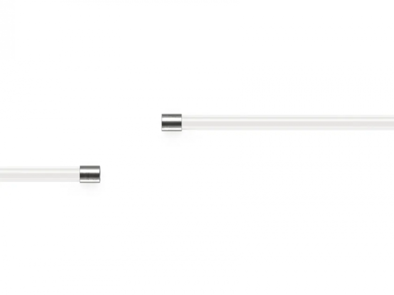 Line silver