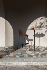 Brio outdoor
