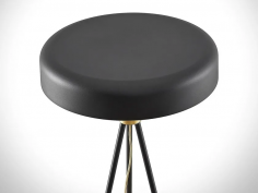 Filoreta black