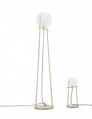 Tondina