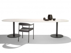 T-table