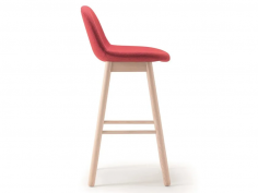 Odile barstool