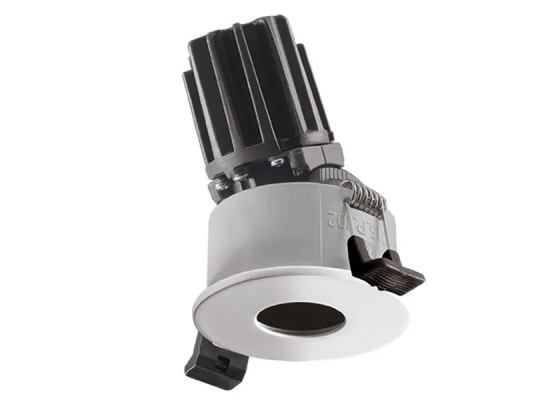 Combina d 1.1