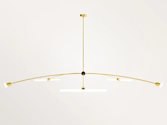 Ombelle ii