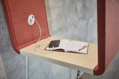 Workonwall