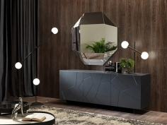 Meridian t big